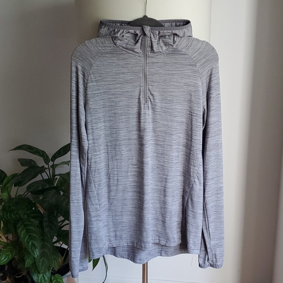 🏷Russell dry power 360 training fit - Picture 3 of 6